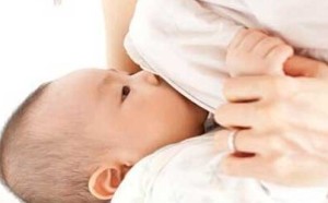 新生儿护理喂养知识大全(父母必看) 新生儿护理喂养知识大全(父母必看)