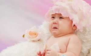 婴儿拉肚子怎么办?引起宝宝腹泻的原因有哪些? 婴儿拉肚子怎么办?引起宝宝腹泻的原因有哪些?