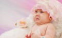 婴儿拉肚子怎么办？引起宝宝腹泻的原因有哪些？