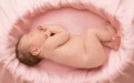 宝宝黄疸高怎么办？如何护理和治疗新生儿黄疸的宝宝