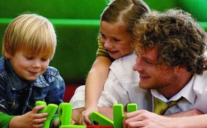 孕早期营养美味食谱:西兰花炒双菇 孕早期营养美味食谱:西兰花炒双菇