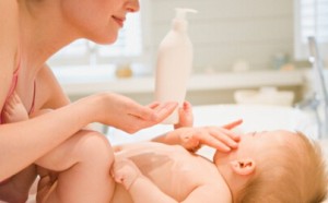 父母育儿中最常犯的17个错误观点(图)