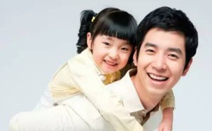 成功家教秘诀:把孩子培养成财富的最经典的六句箴言 成功家教秘诀:把孩子培养成财富的最经典的六句箴言