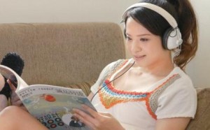 孕妇怀孕初期流产有什么症状