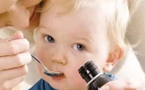 小孩感染轮状病毒后有哪些表现？如何预防这种轮状病毒？