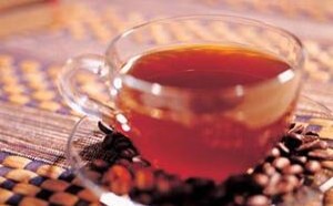 坐月子的产妇怎样喝红糖水有利于产后恢复? 坐月子的产妇怎样喝红糖水有利于产后恢复?