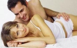 生儿子秘诀:7种最科学方法教你生男孩宝宝 生儿子秘诀:7种最科学方法教你生男孩宝宝