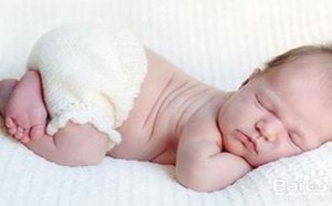 婴儿纸尿裤品牌最新排行榜