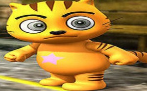 验孕棒什么时候用,女性怀孕多久验孕棒能测出来? 验孕棒什么时候用,女性怀孕多久验孕棒能测出来?