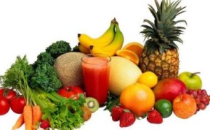 孕妇十大禁忌水果有哪些?这些水果不可多吃 孕妇十大禁忌水果有哪些?这些水果不可多吃