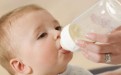 宝宝不吃奶怎么办？引起宝宝不喝奶原因是什么？
