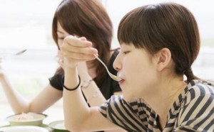 怀孕可以吃羊肉吗?孕妇吃羊肉的注意事项 怀孕可以吃羊肉吗?孕妇吃羊肉的注意事项