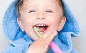 孩子乳牙掉了千万不要丢了 冻结储存下来关键时候可救命 孩子乳牙掉了千万不要丢了 冻结储存下来关键时候可救命