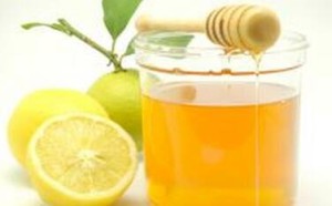 孕妇能喝蜂蜜吗?孕期怎样喝蜂蜜更健康? 孕妇能喝蜂蜜吗?孕期怎样喝蜂蜜更健康?