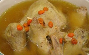 流产后滋补食谱 女人流产后吃什么对身体好 流产后滋补食谱 女人流产后吃什么对身体好