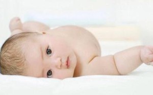 宝宝大便干燥怎么办?引起大便干燥的原因及解决方案 宝宝大便干燥怎么办?引起大便干燥的原因及解决方案