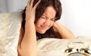 孕妇失眠怎么办?改善孕妇失眠不吃药的食疗法 孕妇失眠怎么办?改善孕妇失眠不吃药的食疗法