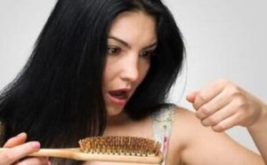 产后脱发怎么办?如何预防和减少产后脱发 产后脱发怎么办?如何预防和减少产后脱发