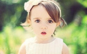 如何才能生女儿?生女孩的秘诀 如何才能生女儿?生女孩的秘诀