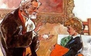 揭密达芬奇画鸡蛋画了多久?达芬奇画鸡蛋的启示 揭密达芬奇画鸡蛋画了多久?达芬奇画鸡蛋的启示