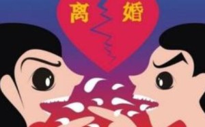 离婚孩子抚养权问题_哪些证据有助于争取子女抚养权 离婚孩子抚养权问题_哪些证据有助于争取子女抚养权