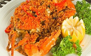 孕妇能吃螃蟹吗?孕期吃螃蟹须注意3要点 孕妇能吃螃蟹吗?孕期吃螃蟹须注意3要点