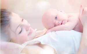 哺乳期禁忌食物_哺乳期不能吃什么 哺乳期禁忌食物_哺乳期不能吃什么