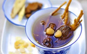 什么是生化汤?产后喝生化汤作用及注意事项 什么是生化汤?产后喝生化汤作用及注意事项