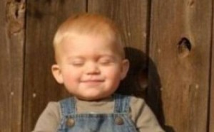 平庸儿子与天才儿子_最值得中国家长深思的案例 平庸儿子与天才儿子_最值得中国家长深思的案例