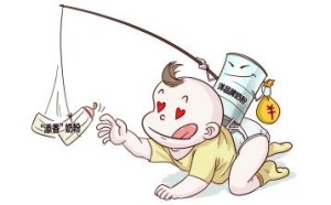 香兰素是很安全的食品添加剂 为什么婴儿奶粉中不允许添加呢? 香兰素是很安全的食品添加剂 为什么婴儿奶粉中不允许添加呢?