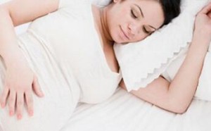 什么是先兆流产?导致先兆性流产原因有哪些? 什么是先兆流产?导致先兆性流产原因有哪些?