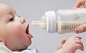 如何进行混合喂养宝宝？怎样混合喂养更利于宝宝成长？