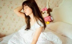 月经不调影响生育吗?月经不调是什么原因造成的? 月经不调影响生育吗?月经不调是什么原因造成的?