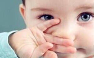 宝宝鼻塞怎么办?宝宝鼻塞两三天不缓解需及时看医生 宝宝鼻塞怎么办?宝宝鼻塞两三天不缓解需及时看医生