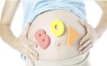 吃胎盘大补，孕产妇能不能吃胎盘补身体