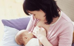 母乳不足怎么办? 母乳不足怎么办?