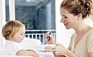 4个月的宝宝如何添加辅食?给宝宝添加辅食的技巧方法 4个月的宝宝如何添加辅食?给宝宝添加辅食的技巧方法