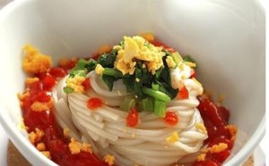 八个月宝宝吃什么好?8个月宝宝食谱大全 八个月宝宝吃什么好?8个月宝宝食谱大全