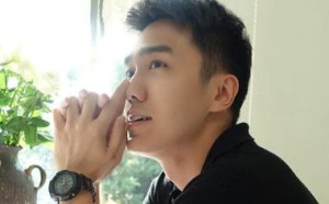 屠化个人资料 年少成名央视90后主持人屠化的完美蜕变 屠化个人资料 年少成名央视90后主持人屠化的完美蜕变