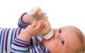 宝宝喝婴幼儿配方奶粉应喝到几岁？