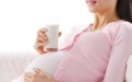 孕期如何补钙效果好？孕期补钙从什么时候开始