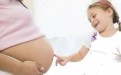 高龄产妇生二胎孕前要做哪些准备？生二胎注意事项