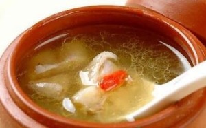 女人流产后吃什么好?推荐十款小产后调理身体的食谱 女人流产后吃什么好?推荐十款小产后调理身体的食谱