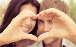 准备怀孕前要做哪些检查?孕前检查项目及时间一览表 准备怀孕前要做哪些检查?孕前检查项目及时间一览表