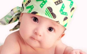 2017年鸡宝宝取名大全:鸡年男宝宝女宝宝取名字技巧 2017年鸡宝宝取名大全:鸡年男宝宝女宝宝取名字技巧