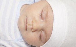 如何给宝宝起个好名字?给宝宝起名字的好方法 如何给宝宝起个好名字?给宝宝起名字的好方法