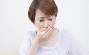 如何应对可怕的早孕反应?缓解孕吐的食物有哪些? 如何应对可怕的早孕反应?缓解孕吐的食物有哪些?