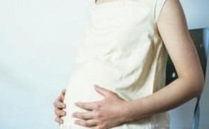 预产期计算器、预产期计算公式、妊娠期计算器、孕期计算器