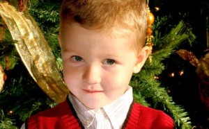 儿童多动症表现特征 如何区别孩子是多动症还是顽皮好动？