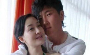 揭秘孙楠与买红妹离婚的真实内幕 到底是谁先出轨(图) 揭秘孙楠与买红妹离婚的真实内幕 到底是谁先出轨(图)